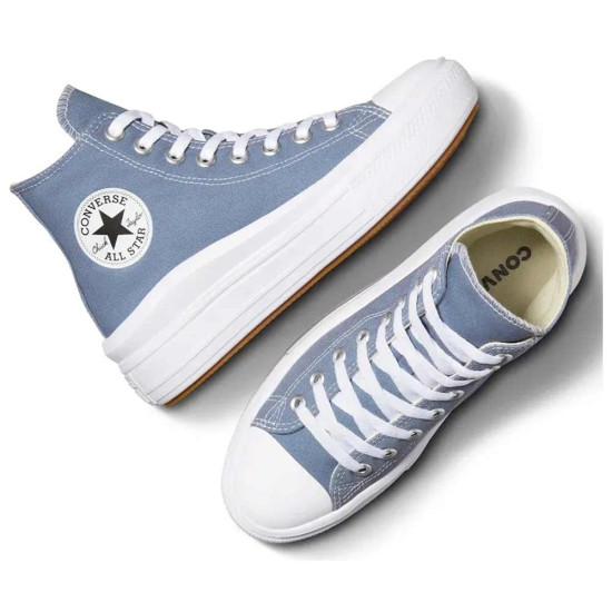 Converse Chuck Taylor All Star Move